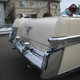 Image for article titled 1956 Imperial